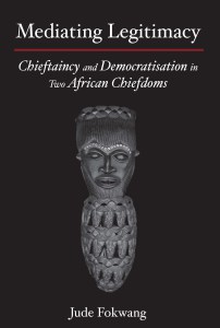 Mediating Legitimacy
