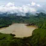 Myths and Stories about Lakes Behaving Badly – The Lake Nyos Disaster